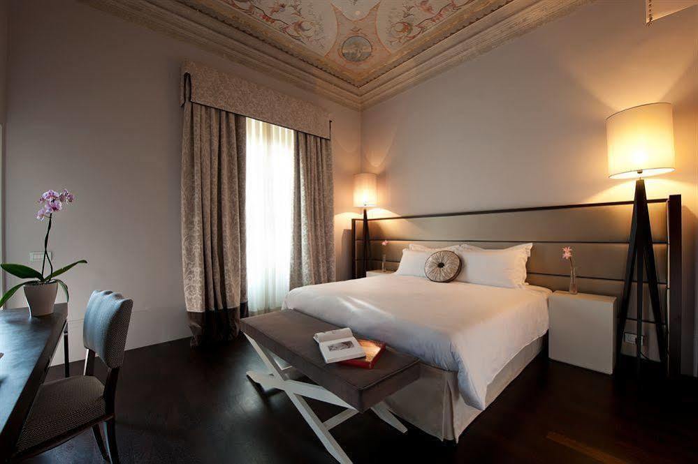 Bed and Breakfast 1865 Residenza D'Epoca Флоренция Экстерьер фото